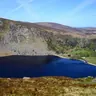 From Dublin: Wicklow, Powerscourt, and Glendalough Day Tour