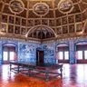 Sintra: National Palace and Gardens Entry Ticket