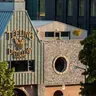 Dublin: Teeling Whiskey Distillery Tour & Tasting