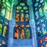 Sagrada Familia: Fast Track Ticket + Optional Towers