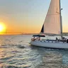 Lisbon: Sailing Tour on the Tagus River