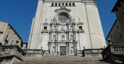 Gala Dalí Castle