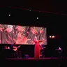 Lisbon: Fado in Chiado Live Show