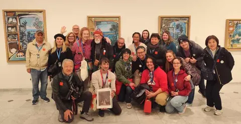 Barcelona: Picasso Museum Skip-the-Line Guided Tour
