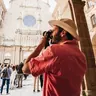 Barcelona: Montserrat, Cogwheel, Black Madonna & Winery Tour