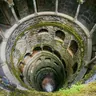 Quinta da Regaleira: Skip-The-Booth E-Ticket and Audio Guide
