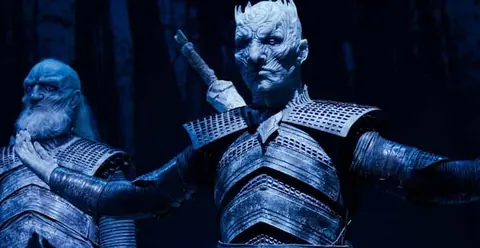 Official Game of Thrones Studio Tour Admission Ticket