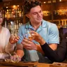Dublin: Irish Whiskey Museum Guided Tour & Tasting