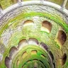 Quinta da Regaleira: Skip-the-Line Ticket and Audio Guide