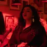 Lisbon: Alfama Tour and Live Fado with Traditional Dinner