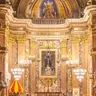 Barcelona Concert: A. Vivaldi - The Four Seasons and more