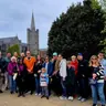 Dublin: St Patrick's, Book of Kells, and Dublin Castle Tour