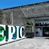 Dublin: EPIC Museum Entrance Ticket