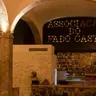 Lisbon: Tapas & Drinks with Fado Live Performance