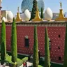 Figueres: Dalí Theatre-Museum Entry Ticket
