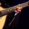 Lisbon: Fado Show and Portuguese Dinner