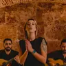 Lisbon: Top-Rated Authentic Fado Show & Wine