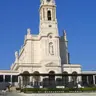 Lisbon: Fátima Sanctuary & Little Shepherds' Town Guided Tour