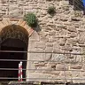 The Salt Mountain of Cardona: Guided Visit