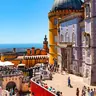 Lisboa Card: 51 Attractions & Public Transport