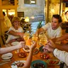 Barcelona Tapas and Wine Experience Small-Group Walking Tour
