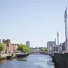 Dublin Food Tour: Local Tastings & Irish Food Stories