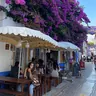 Lisbon to Fatima/Batalha/Nazare & Obidos guided tour 8pax group
