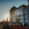 Best Sintra Day Trip From Lisbon – Pena, Cabo Da Roca & Cascais