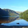 Dublin to Glendalough, Wicklow and Kilkenny Full Day Guided Tour