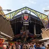 Barcelona Paella Cooking Class with Market Visit, Tapas & Sangria