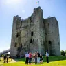 Celtic Boyne Valley and Ancient Sites Day Tour from Dublin