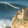 Fatima, Nazare, Obidos 8-People Small Group, Day-Tour from Lisbon
