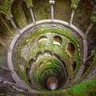 Sintra Full Day tour from Lisbon - small group tour
