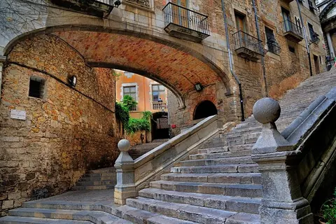 Girona