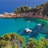 Girona & Costa Brava Small-Group Tour with Pickup from Barcelona